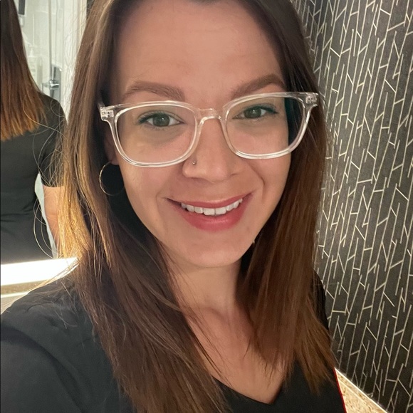 jennyfresh313
